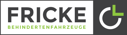 Behindertenfahrzeuge Ulm